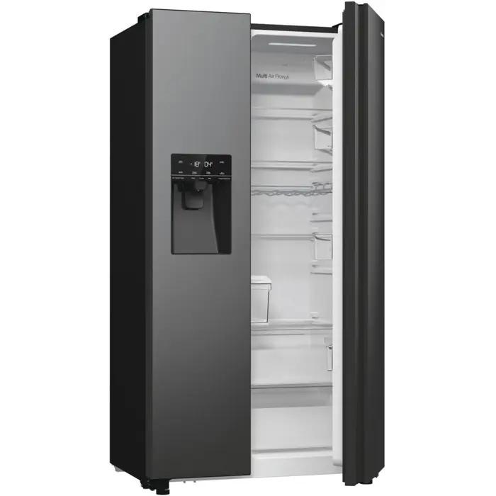 hisense-rs5p535ntfe-side-by-side-refrigerator-dark-stainless-40876-744154-w.webp