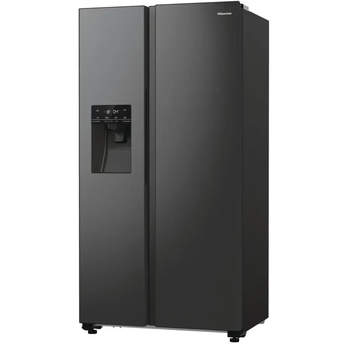 hisense-rs5p535ntfe-side-by-side-refrigerator-dark-stainless-52878-744154-w.webp