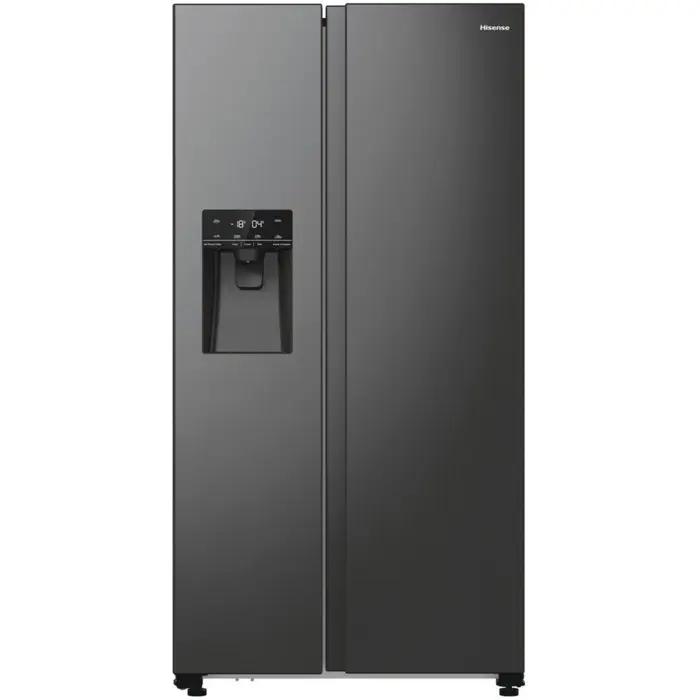 hisense-rs5p535ntfe-side-by-side-refrigerator-dark-stainless-53344-744154-w.webp