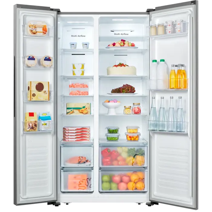 hisense-rs677n4acc-side-by-side-stainless-steel-5559-20011475-w.webp