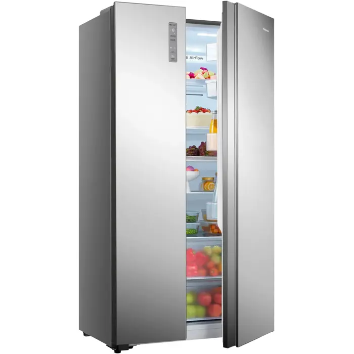 hisense-rs677n4acc-side-by-side-stainless-steel-93656-20011475-w.webp