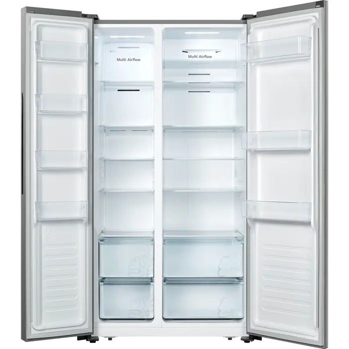 hisense-rs677n4acc-side-by-side-stainless-steel-94444-20011475-w.webp