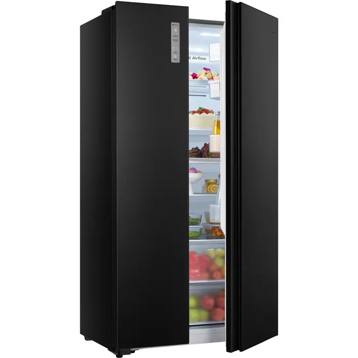 hisense-rs677n4afc-side-by-side-black-64078-20011476-w.webp