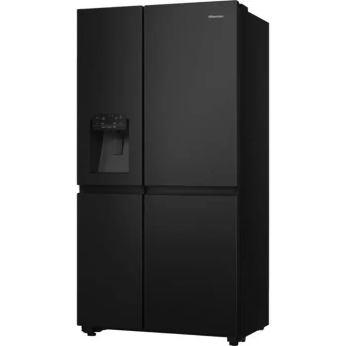 hisense-rs818n4tfc-stainless-steel-dark-92424-20012802-w.webp