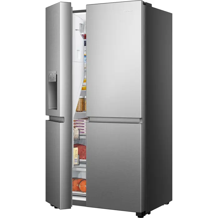 hisense-rs818n4tie-side-by-side-stainless-steel-3791-20010909-w.webp