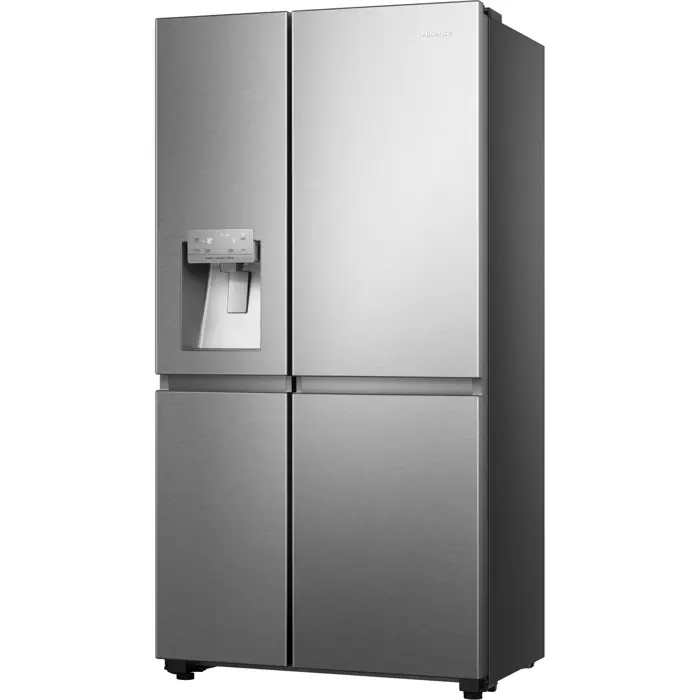 hisense-rs818n4tie-side-by-side-stainless-steel-43161-20010909-w.webp