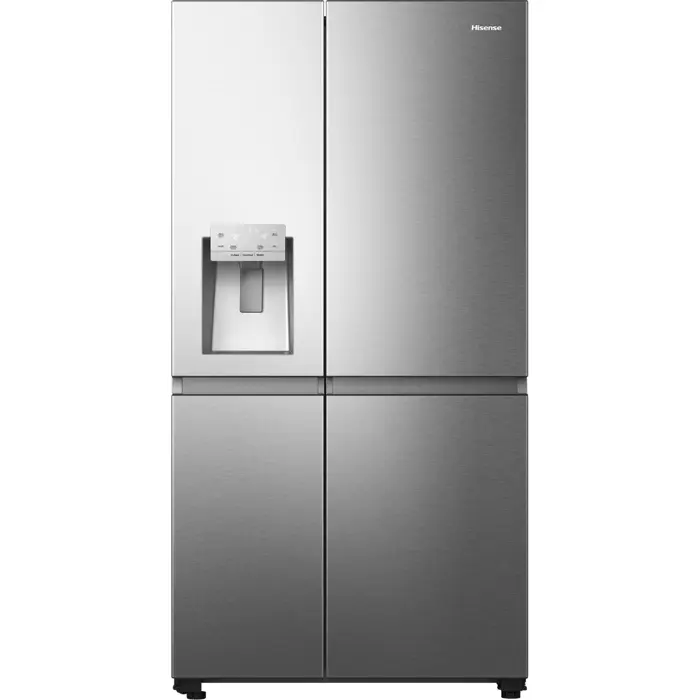 hisense-rs818n4tie-side-by-side-stainless-steel-44489-20010909-w.webp
