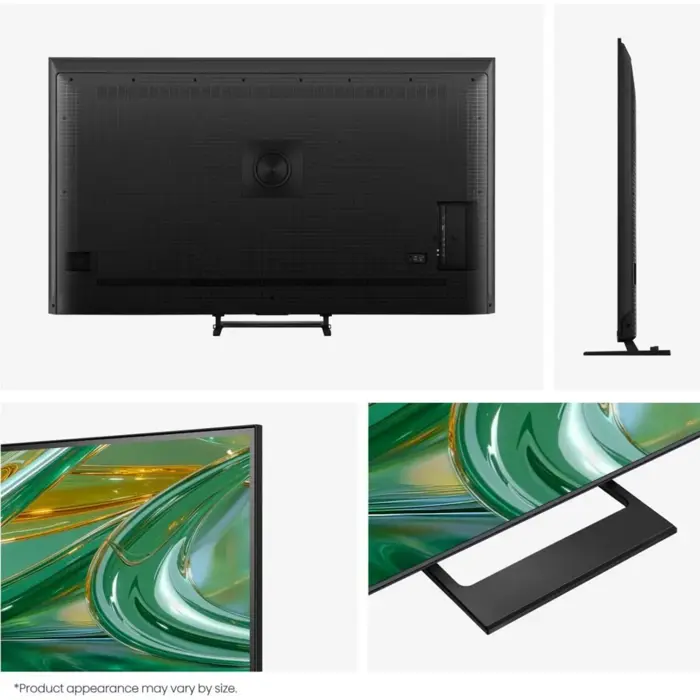 hisense-uled-55e8s-miniled-139-cm-55-inches-blackdark-gray-u-61053-55e8s-w.webp