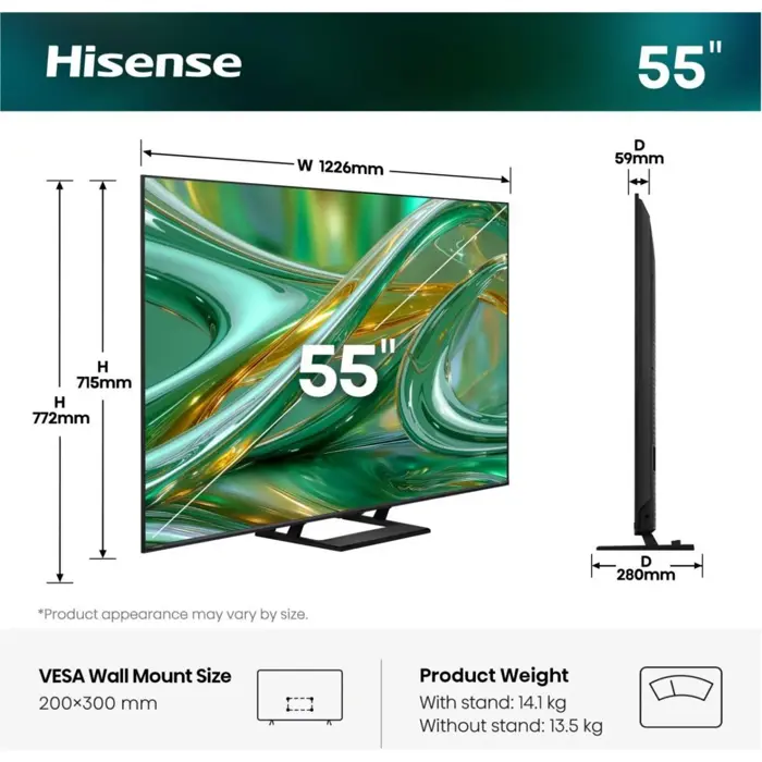 hisense-uled-55e8s-miniled-139-cm-55-inches-blackdark-gray-u-70281-55e8s-w.webp