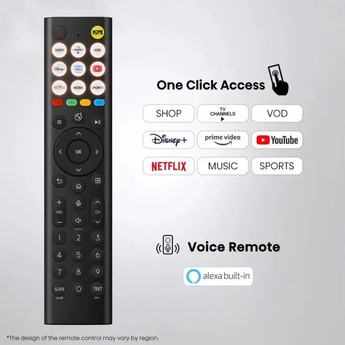 hisense-uled-55e8s-miniled-139-cm-55-inches-blackdark-gray-u-71384-55e8s-w.webp