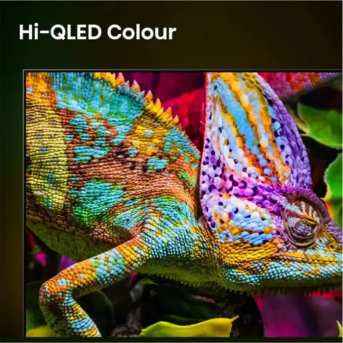 hisense-uled-55e8s-miniled-139-cm-55-inches-blackdark-gray-u-76883-55e8s-w.webp