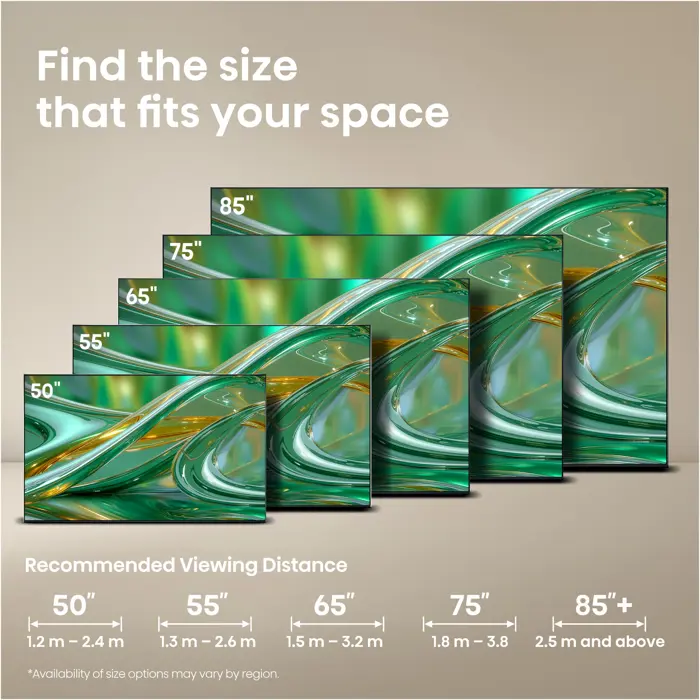 hisense-uled-85e8s-miniled-215-cm-85-inches-blackdark-gray-u-54557-85e8s-w.webp