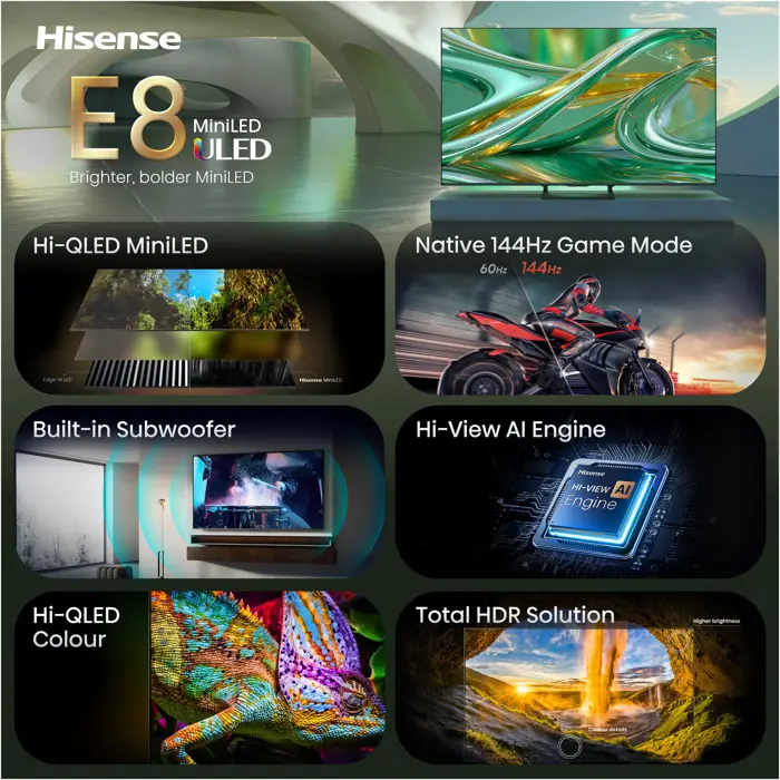 hisense-uled-85e8s-miniled-215-cm-85-inches-blackdark-gray-u-64375-85e8s-w.webp