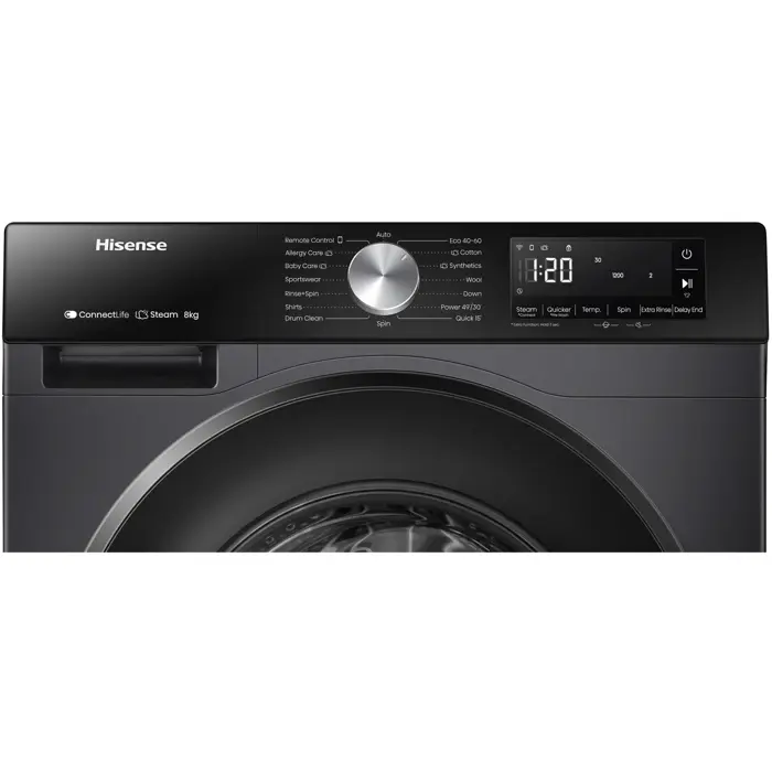 hisense-washing-machine-wf3s8043bb3-8kg-a-30-15372-20014071-w.webp
