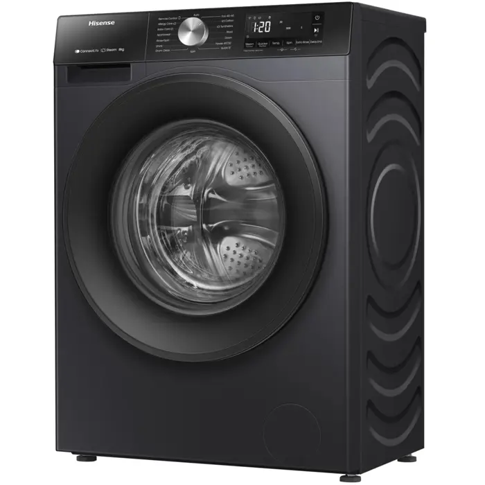 hisense-washing-machine-wf3s8043bb3-8kg-a-30-16115-20014071-w.webp