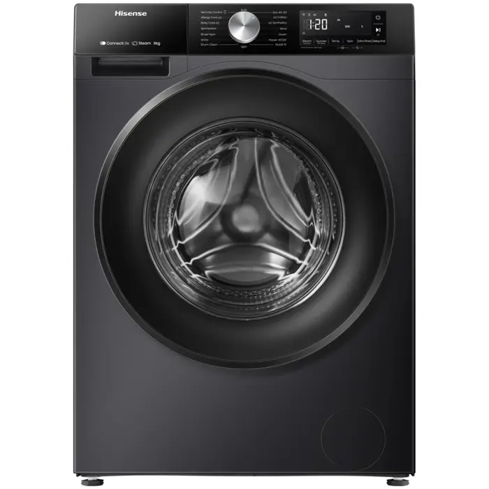 hisense-washing-machine-wf3s8043bb3-8kg-a-30-16596-20014071-w.webp
