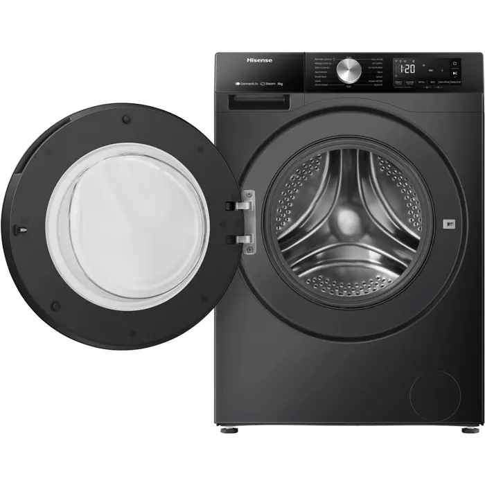 hisense-washing-machine-wf3s8043bb3-8kg-a-30-17296-20014071-w.webp