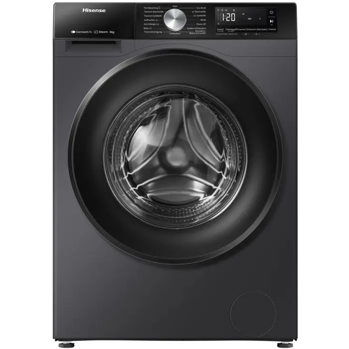 hisense-wd3s8043bb3-washer-dryer-combo-connectlife-black-82987-20014539-w.webp
