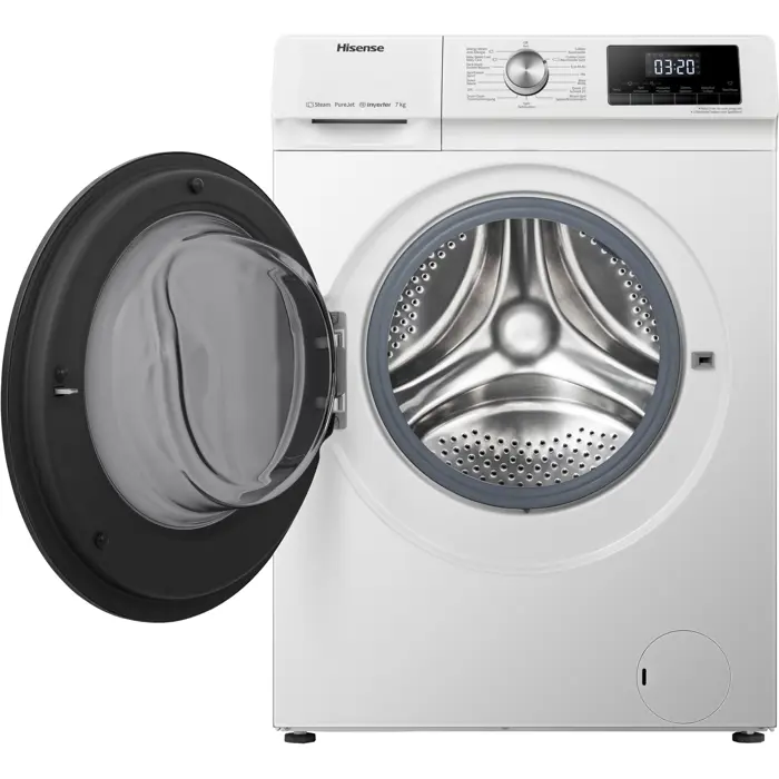 hisense-wfqa7014evjm-washing-machine-white-85983-20009147-w.webp