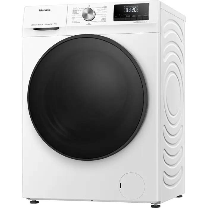 hisense-wfqa7014evjm-washing-machine-white-87103-20009147-w.webp
