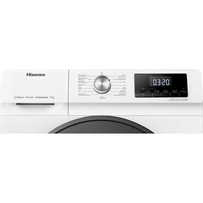 hisense-wfqa7014evjm-washing-machine-white-89459-20009147-w.webp