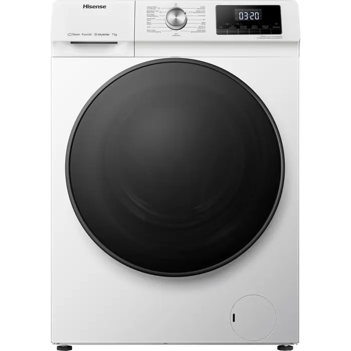 hisense-wfqa7014evjm-washing-machine-white-90559-20009147-w.webp