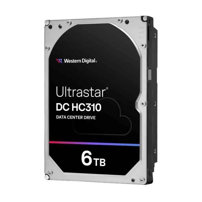 HITHD - 6TB_SATA3_5