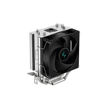 Hladnjak DeepCool AG300, 92mm, PWM