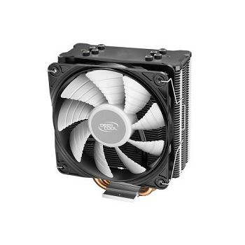 Hladnjak DeepCool Gammaxx GTE V2 RGB