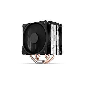 Hladnjak Endorfy Fera 5 Dual Fan, 2x120, EY3A006