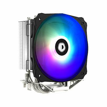 Hladnjak ID-Cooling SE-213 Rainbow, 120mm, PWM