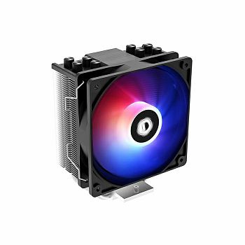 Hladnjak ID-Cooling SE-214-XT Rainbow