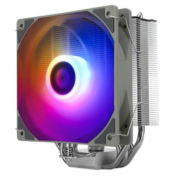 Hladnjak THERMALRIGHT Assassin King 120 SE ARGB