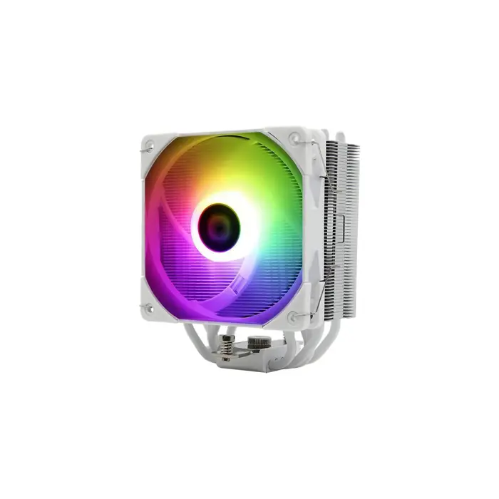 Hladnjak THERMALRIGHT Assassin King 120 SE ARGB White