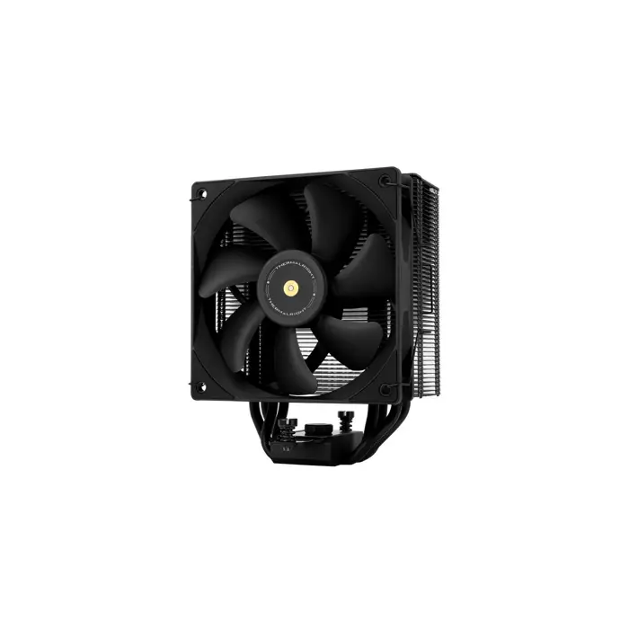 Hladnjak Thermalright Assassin Spirit 120 EVO Dark, 120mm