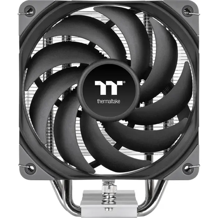 hladnjak-thermaltake-ux400-black-54882-100119567.webp
