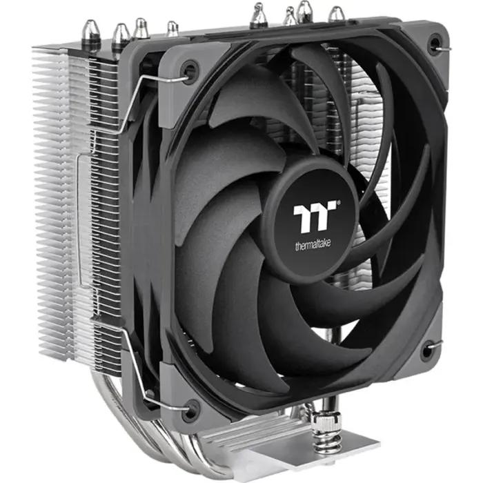 hladnjak-thermaltake-ux400-black-59562-100119567.webp