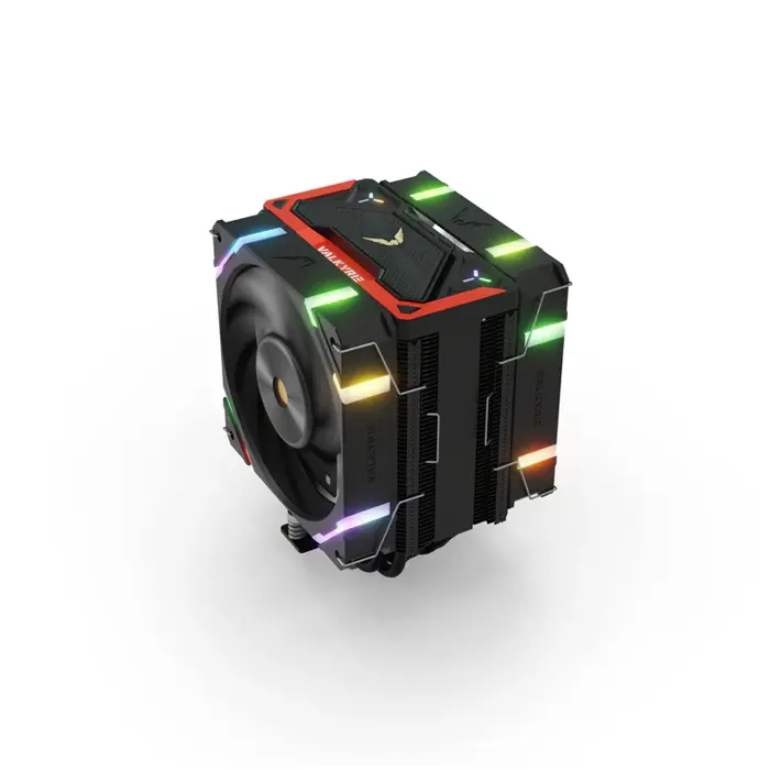 Hladnjak Valkyrie Vind SL125