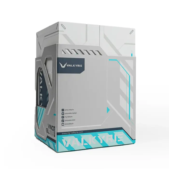 hladnjak-valkyrie-vind-sl125-white-57513-vk-airsl125w.webp
