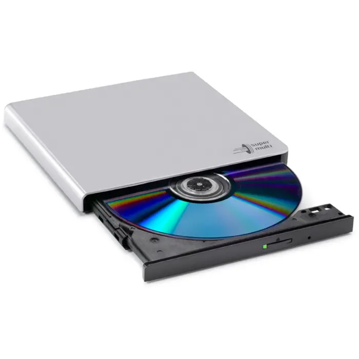 hlds-gp57eb40-external-dvd-burner-silver-retail-33961-gp57es40ahle10b-w.webp