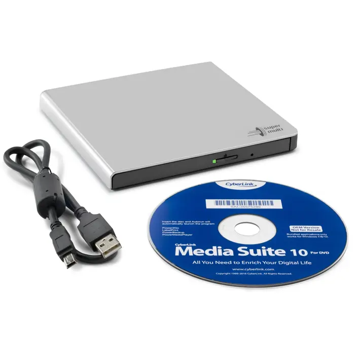 hlds-gp57eb40-external-dvd-burner-silver-retail-35348-gp57es40ahle10b-w.webp