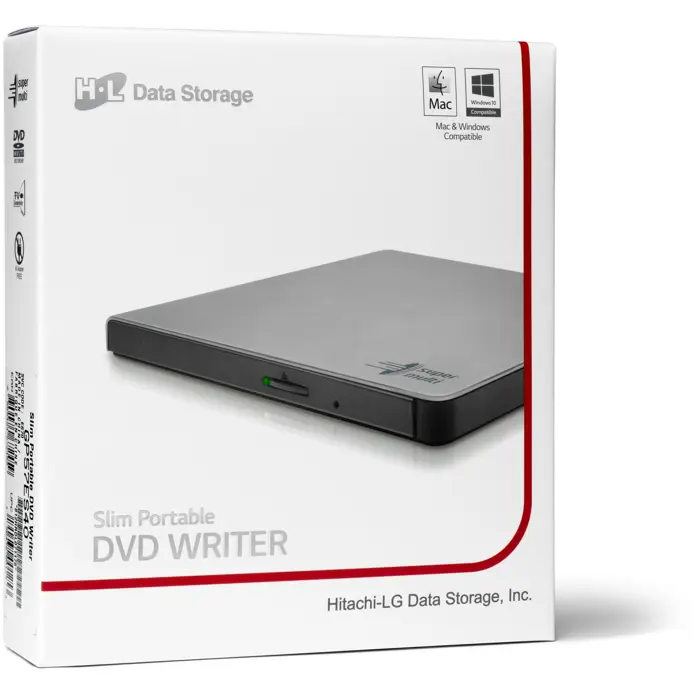 hlds-gp57eb40-external-dvd-burner-silver-retail-55522-gp57es40ahle10b-w.webp