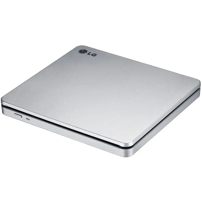 hlds-gp70ns50-slim-external-dvd-burner-silver-external-usb-2-73403-gp70ns50ahle10b-w.webp