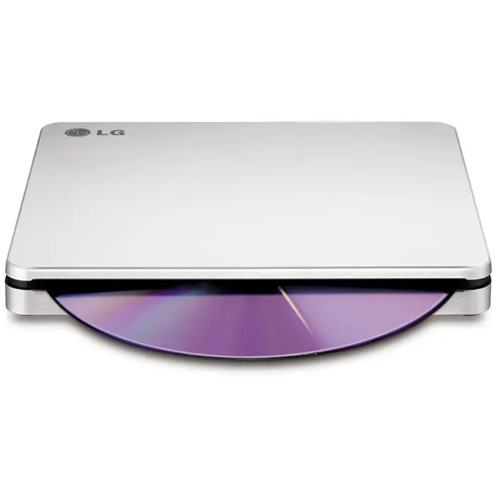 hlds-gp70ns50-slim-external-dvd-burner-silver-external-usb-2-73891-gp70ns50ahle10b-w.webp