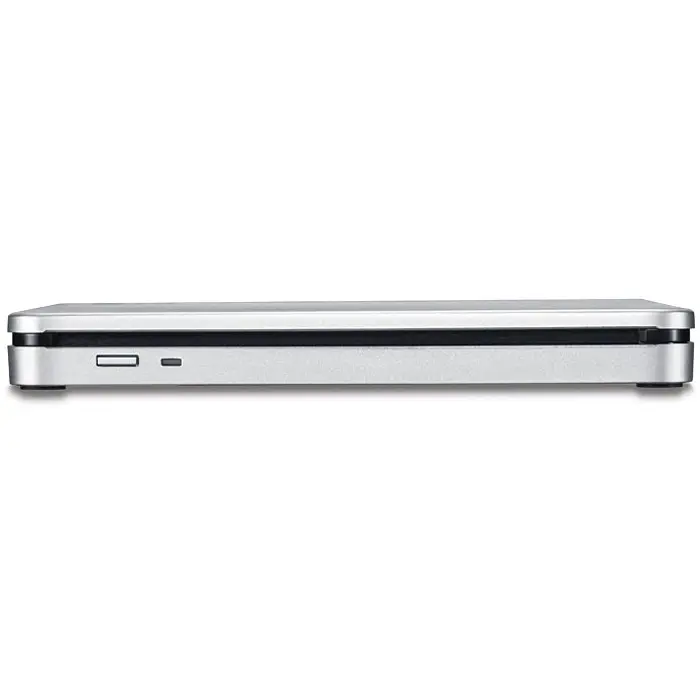 hlds-gp70ns50-slim-external-dvd-burner-silver-external-usb-2-74051-gp70ns50ahle10b-w.webp
