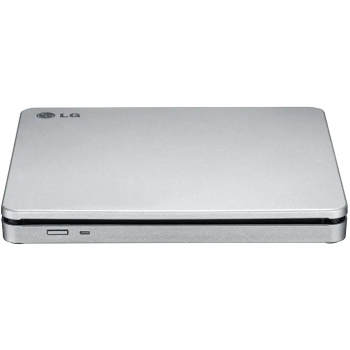 hlds-gp70ns50-slim-external-dvd-burner-silver-external-usb-2-74823-gp70ns50ahle10b-w.webp