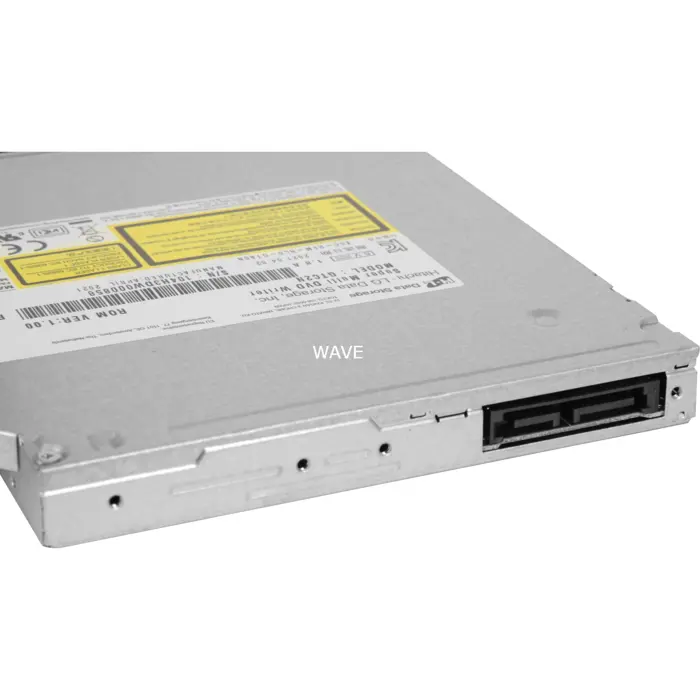 hlds-gtc2n-8x-sl-black-b-18436-gtc2n-chla10b-w.webp