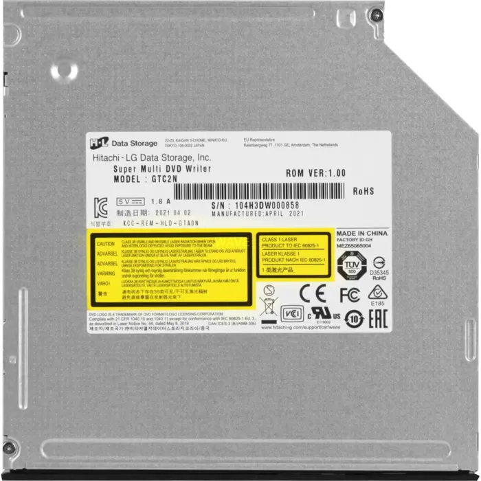 hlds-gtc2n-8x-sl-black-b-96531-gtc2n-chla10b-w.webp