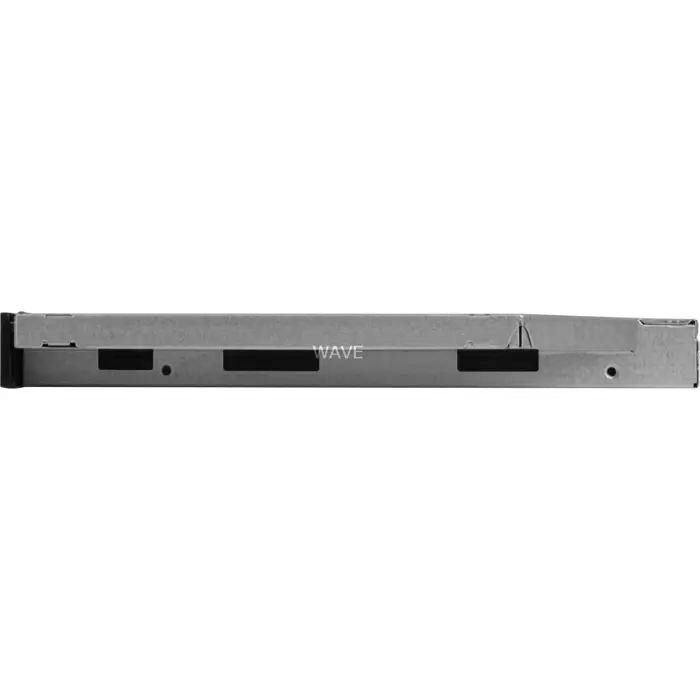 hlds-gtc2n-8x-sl-black-b-96966-gtc2n-chla10b-w.webp