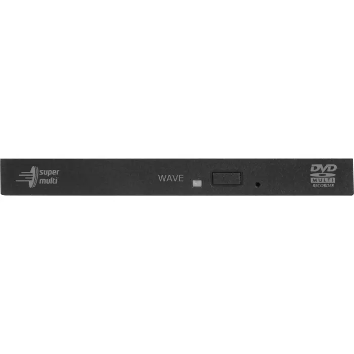 hlds-gtc2n-8x-sl-black-b-97461-gtc2n-chla10b-w.webp